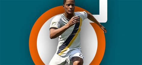 betbonanza virtual|Weekly Virtuals .